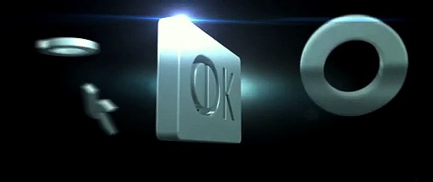 смотреть фильмы онлайн в хорошем качестве и скачать кино бесплатно на