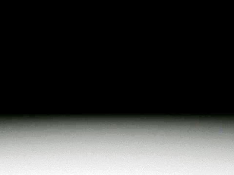 3ds max with the vray render