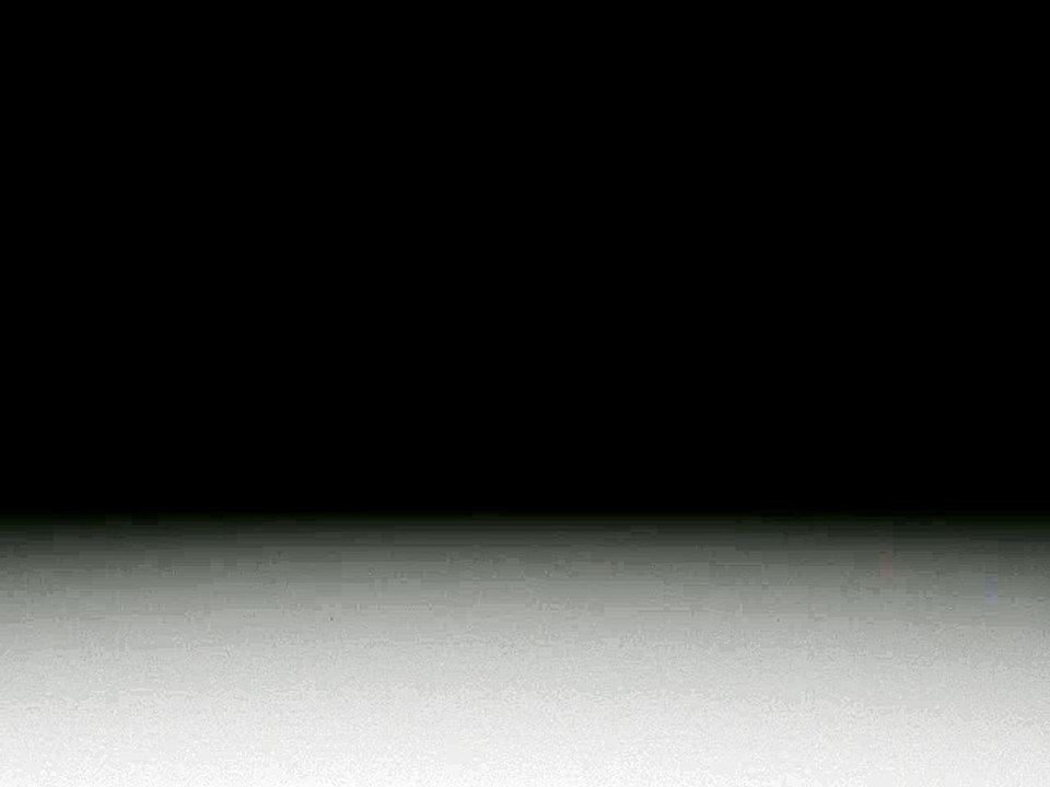 3ds max with the vray render