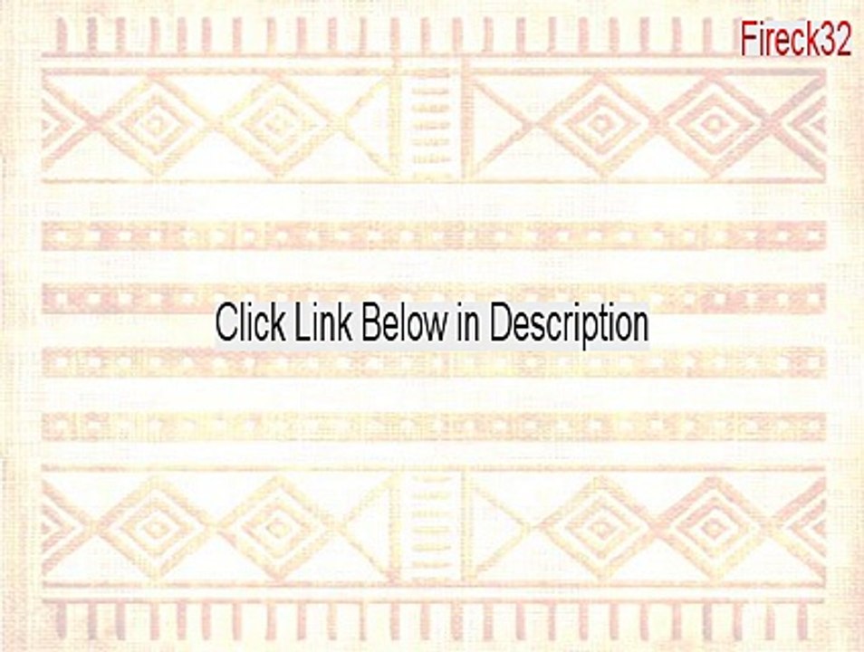 Fireck32 Download Free [Download Now]