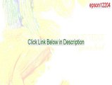 epson12204.exe Serial - Legit Download