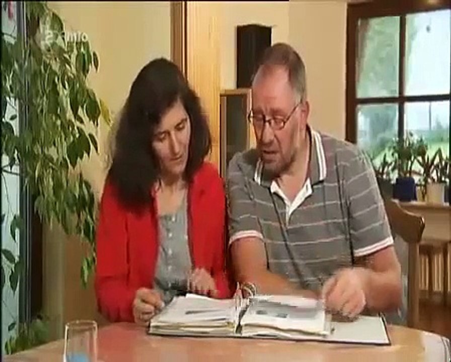 Was bringt die Riester-Rente_