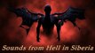 Hell Sounds from Siberia