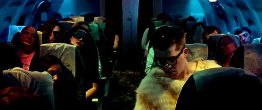 скачать в хорошем качестве фильмы через торрент Кровавая леди Батори