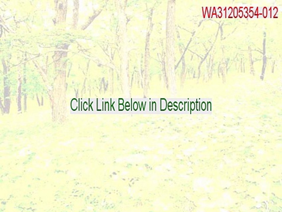 WA31205354-012.zip Full Download (Download Now 2015)