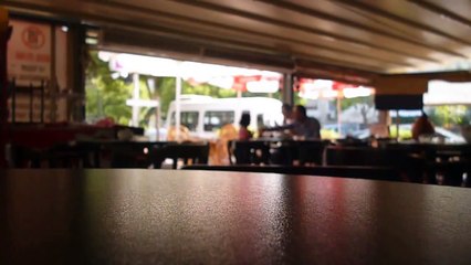 Gizli Çekim Sosyal Deney