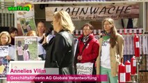 Nachrichten ganz org vom 14. Mai 2014