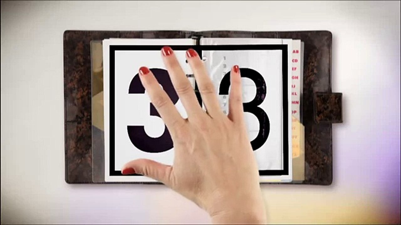 TV3 - 33 recomana - Acorar. La Seca Espai Brossa. Barcelona