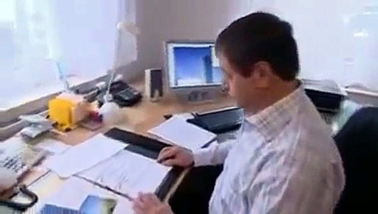 Mini Rente trotz privater Altersvorsorge.