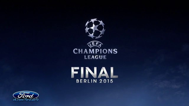 25/02/2015 Обзор матчей 4 дня 1/8 финала Лиги Чемпионов