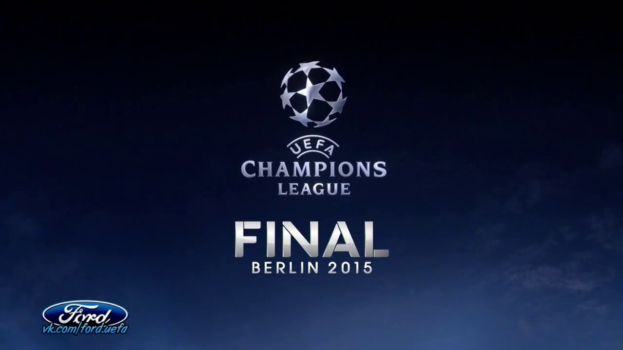 25/02/2015 Обзор матчей  4 дня 1/8 финала Лиги Чемпионов