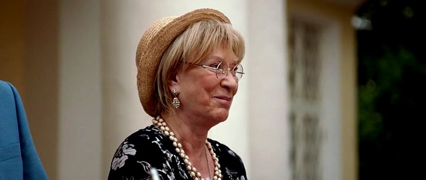 В хорошем качестве HD 720 торрент смотреть Кровавая леди Батори онлайн