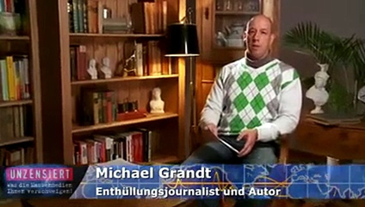 Der Crash der Lebensversicherer