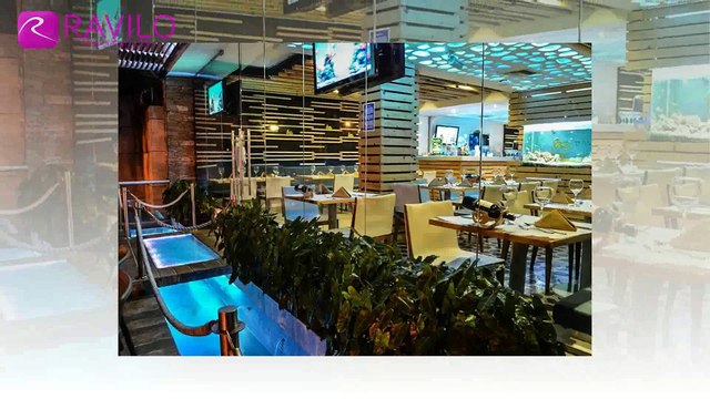 Hotel Barranquilla Plaza, Barranquilla, Colombia