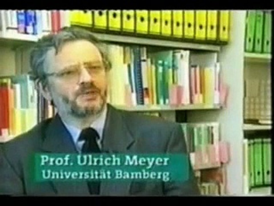 Deutsche Lebensversicherung - Was sind die Versprechen Wert