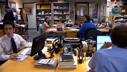 Lets play Minecraft *part 40410404040404 nigger*