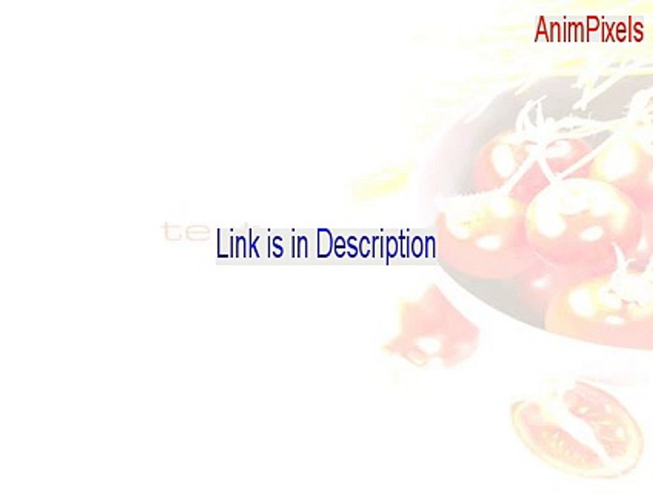 AnimPixels Full Download (Instant Download)