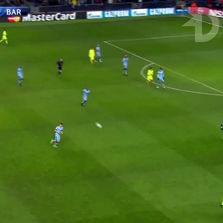 Luis Suárez se defiende tras el supuesto mordisco a Demichelis