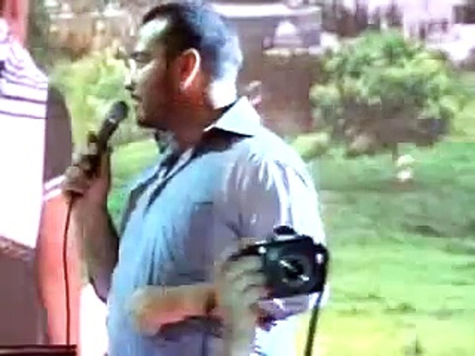 أروع تقليد لكل أصوات الحيوانات و حوادث السير و الأطفال