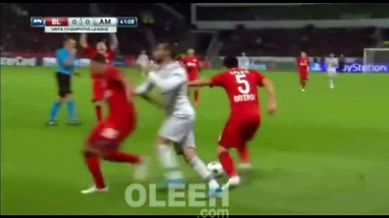 Niguez