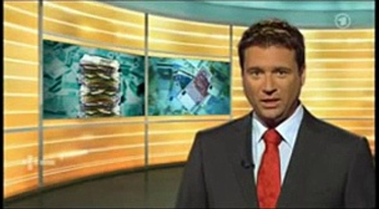 Miserable Rückkaufwerte bei Lebensversicherungen.