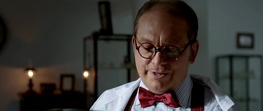 В хорошем качестве HD 720 скачать бесплатно кино Снайпер