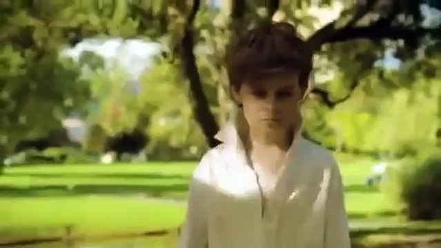 افضل فلم قصير عن القناعة .