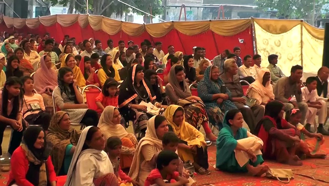 DIL KA GHAM