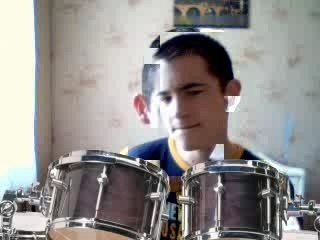 Steriogram Music For Pub Ipod