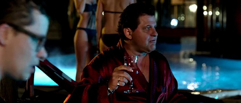 скачивать фильмы онлайн бесплатно в хорошем качестве Кровавая леди Батори