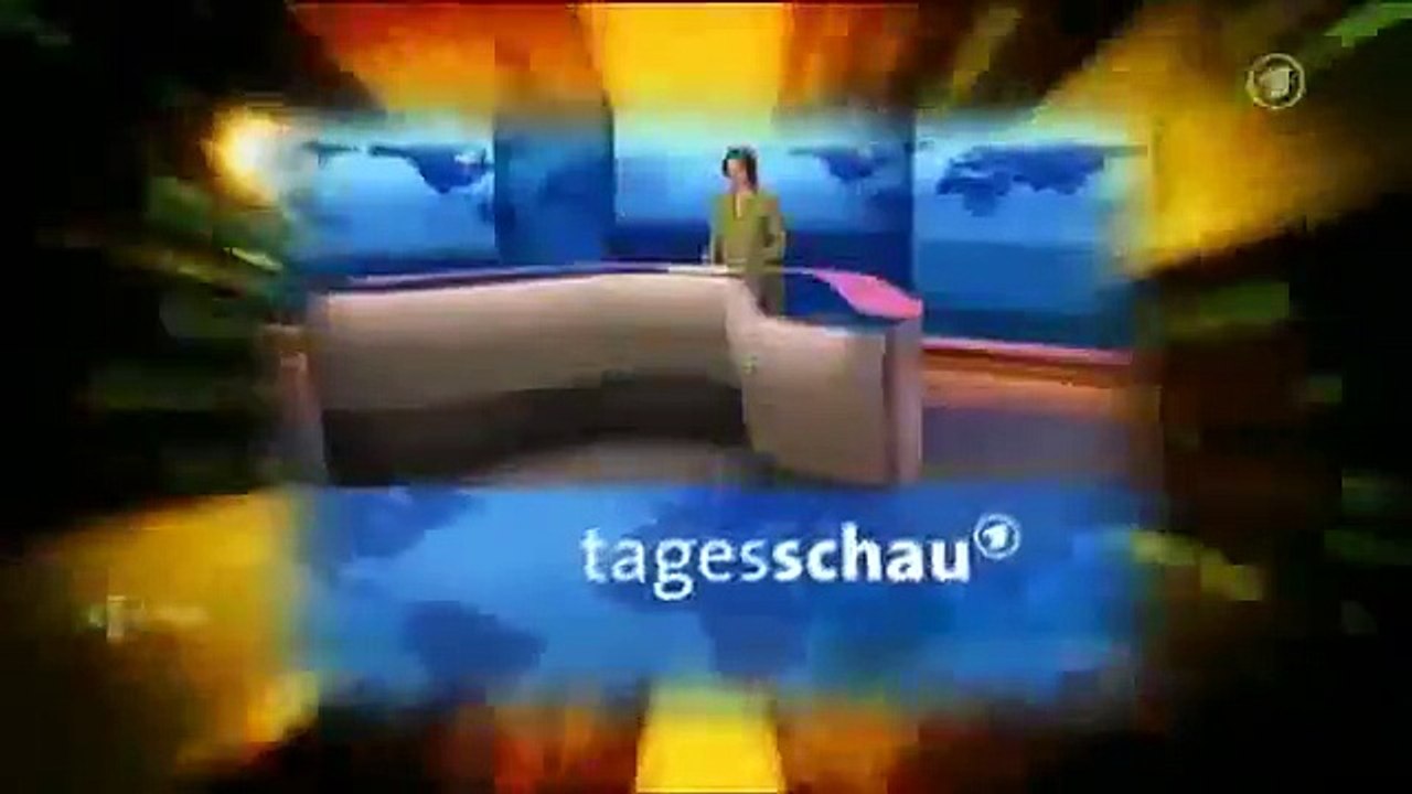 Versicherungen verhindern Rechtssicherheit in Deutschland.