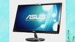 ASUS VK VK228H-CSM 21.5-Inch Screen LED-Lit Monitor