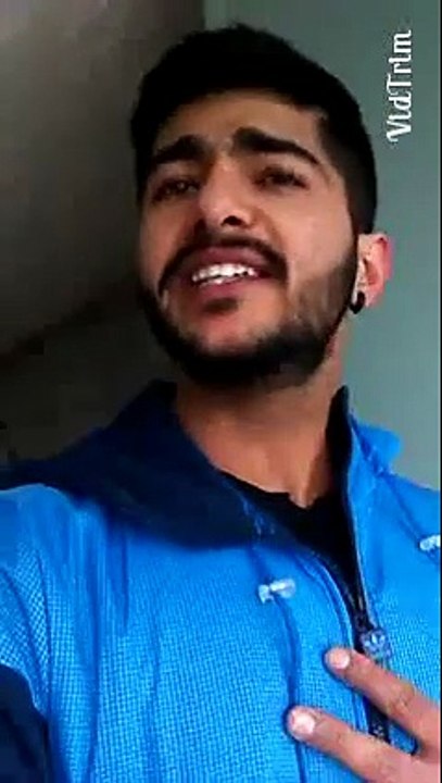 maa rab da duja hai roop,,