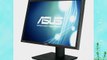 ASUS PA248Q 24-Inch LED-Lit IPS Professional Graphics Monitor