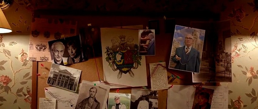 смотреть фильм онлайн Фокус 2015г бесплатно без регистрации на телефон