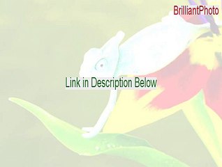 BrilliantPhoto Keygen (Legit Download)
