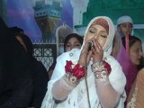 Mehfil e Afshan Siddiqui Korangi Karachi 03222778707