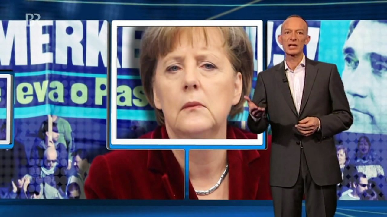 Skandal_ Versicherte werden um Ihre Ersparnisse gebracht!