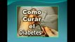 Como Revertir La Diabetes Tipo 1 y Tipo 2