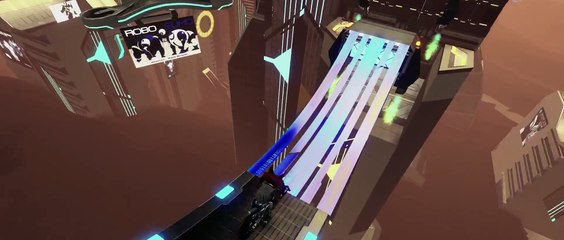 Trials Fusion : Fault One Zero