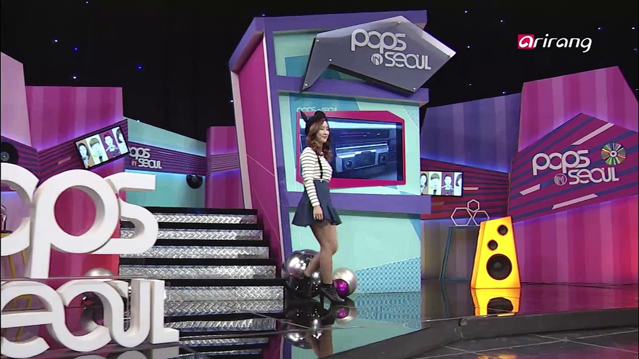 Giriboy, Mad Clown & Joo-young (0 (YOUNG)) 기리보이&매드클라운&주영 (0(YOUNG))