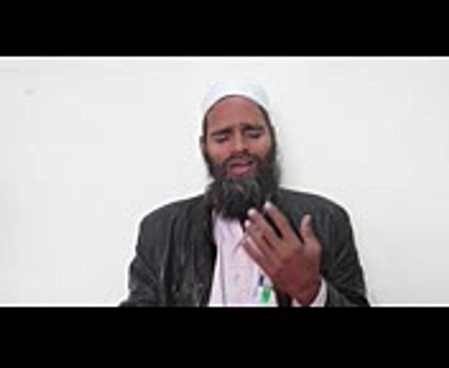 muhammas shahid hanif naqshbandi, hazoor mairi to sari bahar, kot khawaja