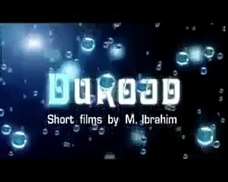 یہ ویڈیو کسی نہ کسی کی زندگی بدل سکتی ہے ، لازمی شئیر کریں