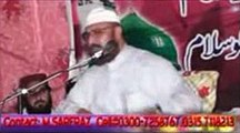 Walda Ka Makam aur Murda Ke Pokar By Allama Umer Faiz Qureshi