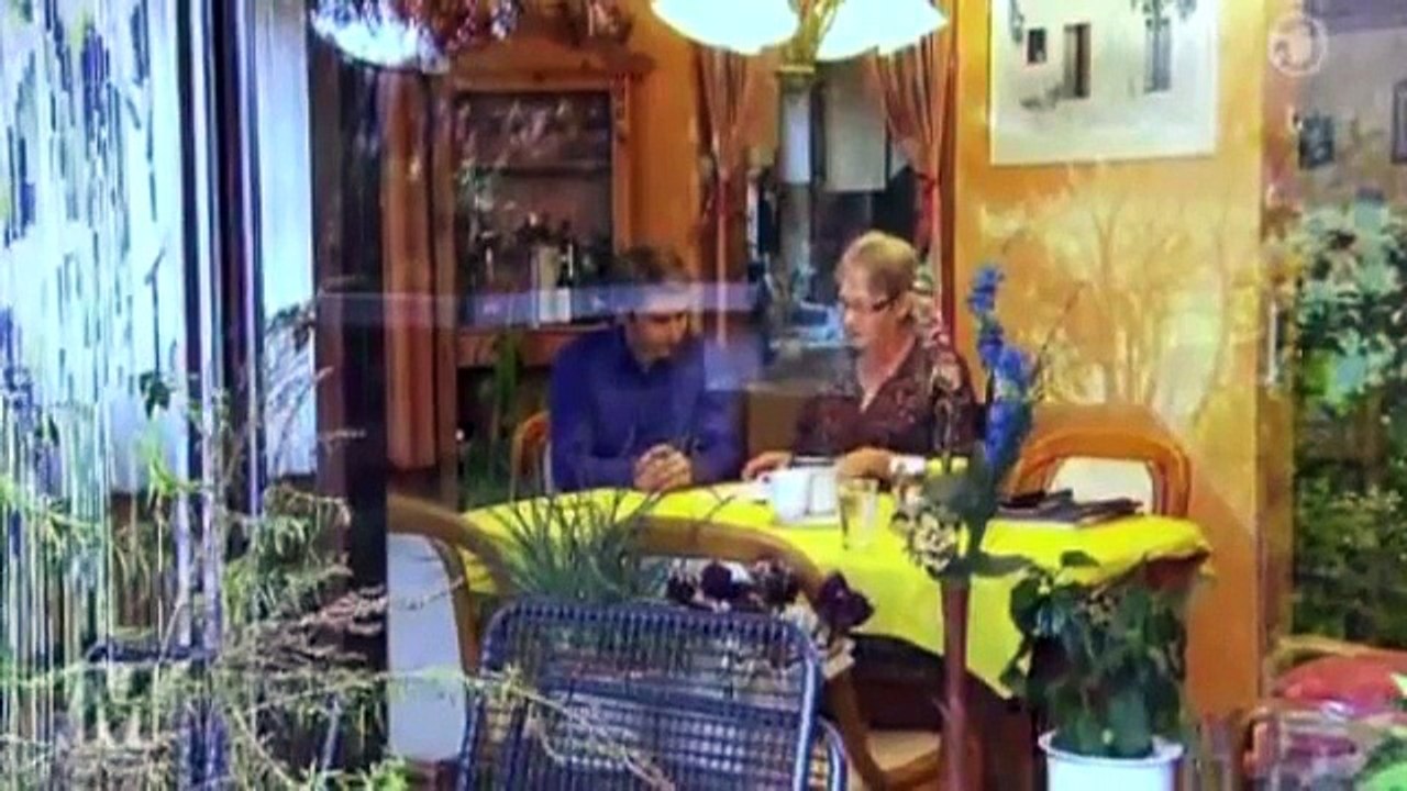 Skandal_ Millionen Deutsche werden um Ihr Geld gebracht!