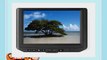 Xenarc 700CSH 7 Capacitive Touchscreen LED LCD Monitor HDMI DVI VGA