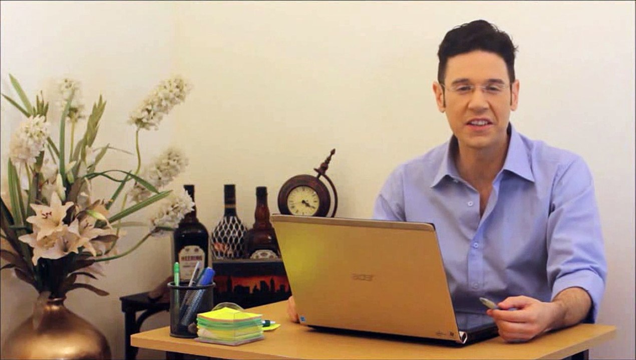 Deutsche Garantie - German Reporter