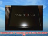 Brand New 17 Inch 17 Touchscreen LCD VGA Touch Screen Monitor POS
