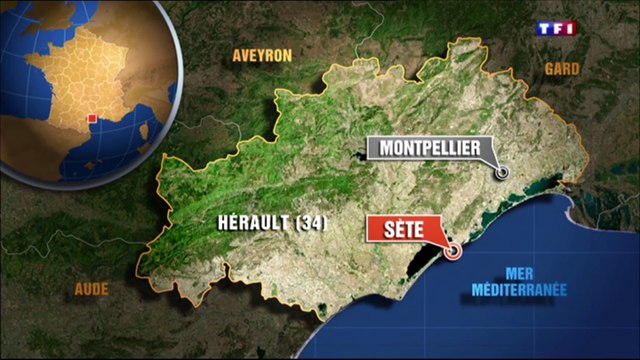 Peche à la dorade 18 10 2013