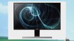 Samsung SD590 Series S24D590PL 23.6-Inch Screen LED-lit Monitor